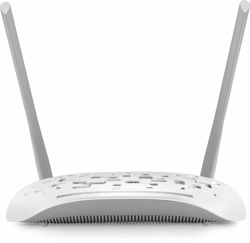 8 Best WiFi Routers Under 1500 Rupees in India 2024 Jaxtr