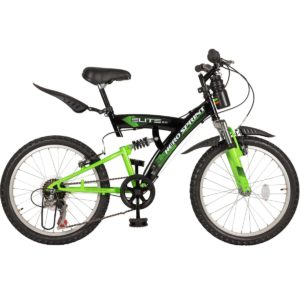 gair cycle price
