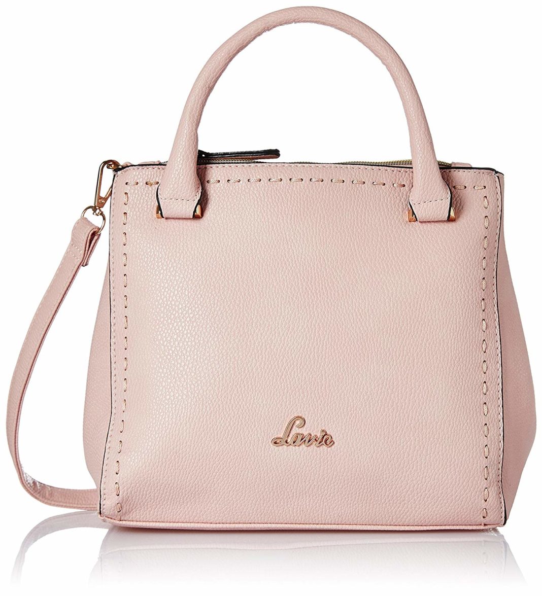 office handbags online