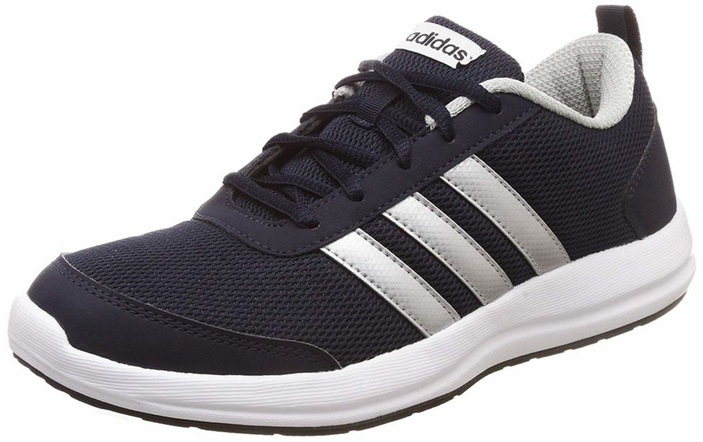 adidas shoes under 1000 rupees