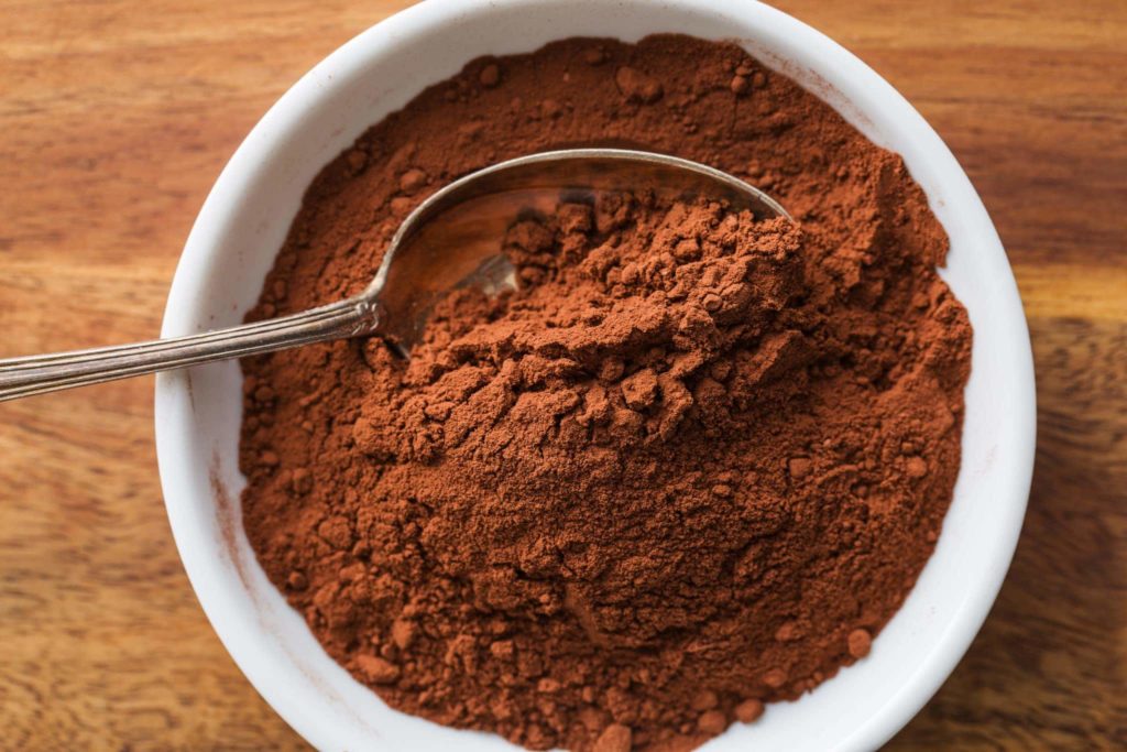 Top 5 Best Cocoa Powder In India 2019 Price Review Jaxtr