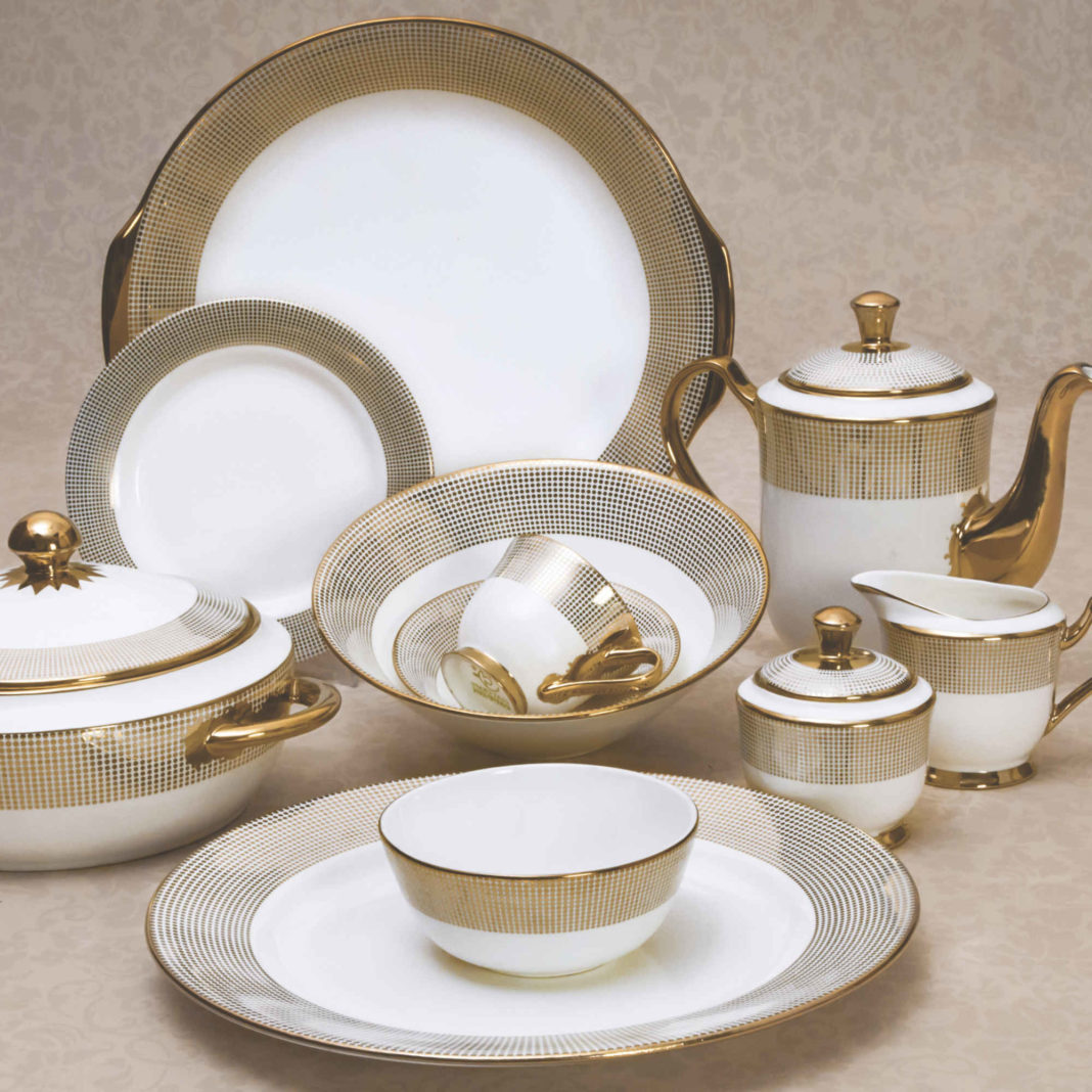 top-10-best-dinner-sets-under-2000-in-india-2023-latest-trending-jaxtr