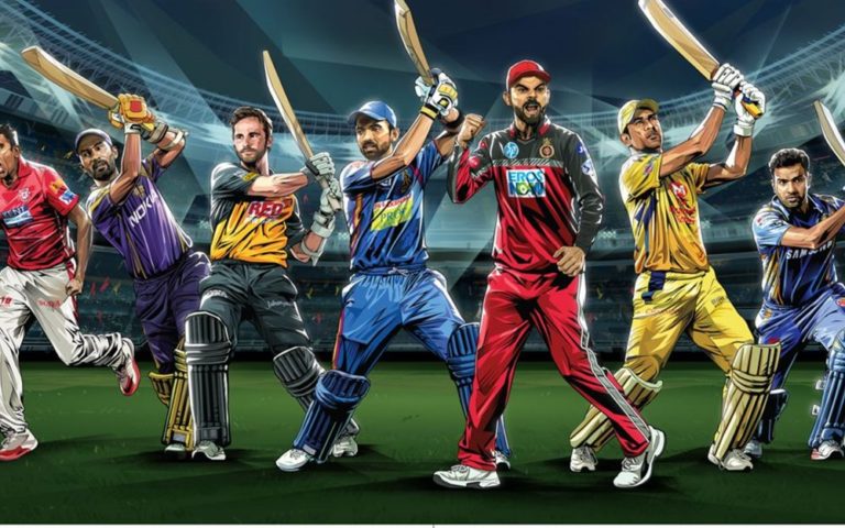 ipl streaming rights