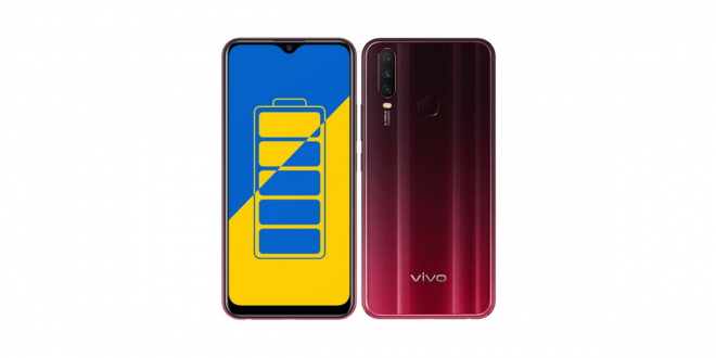 vivo 8 256 price in india under 15000