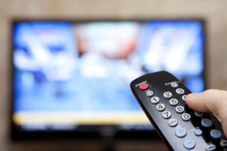 All You Need to Know about IPTV 2024 - Jaxtr