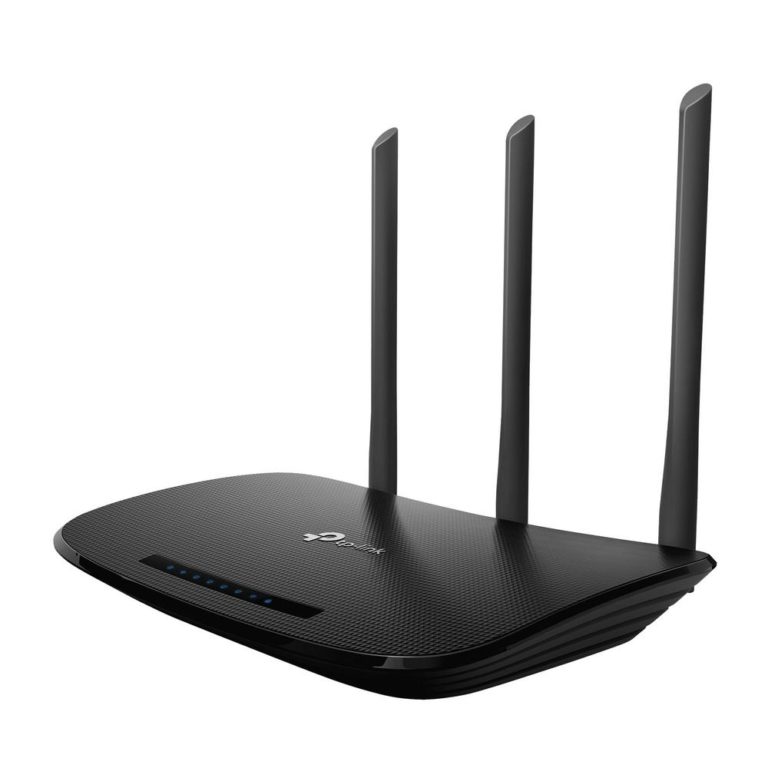 5 Best Wi-Fi Routers Under Rs 2000 in India - 2024 Buying Guide - Jaxtr