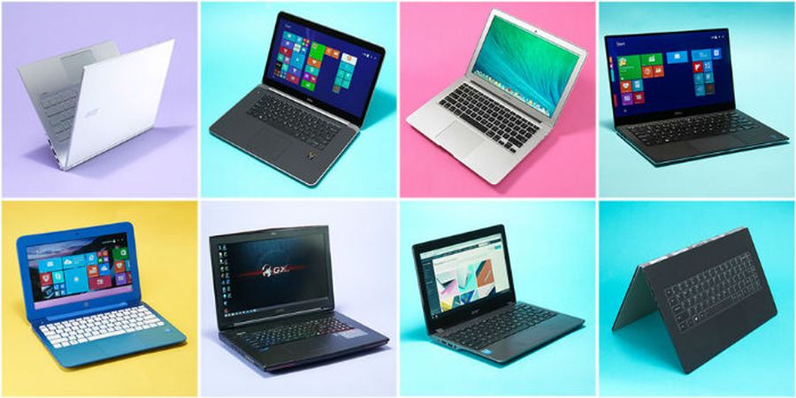 Top 7 Best Laptop Under Rs 40000 India 2024 Jaxtr 4519