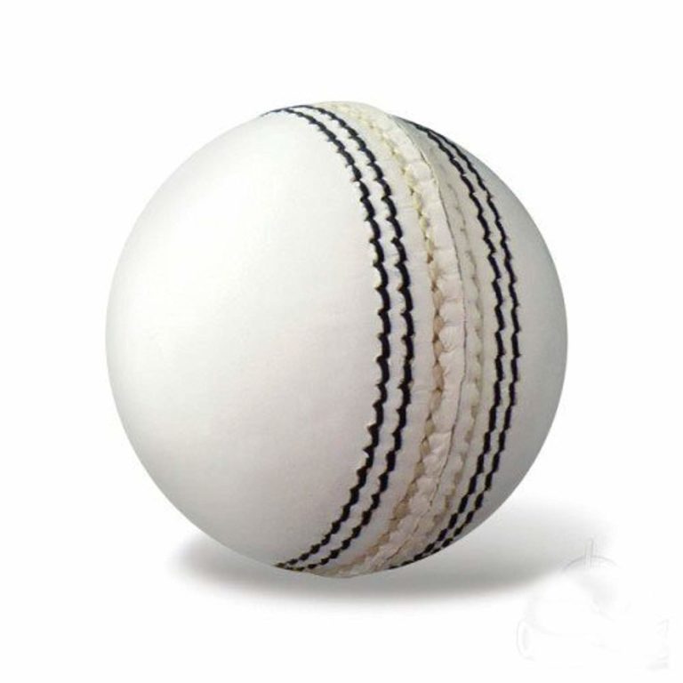 5 Best Cricket Balls In 2024 Jaxtr 6966