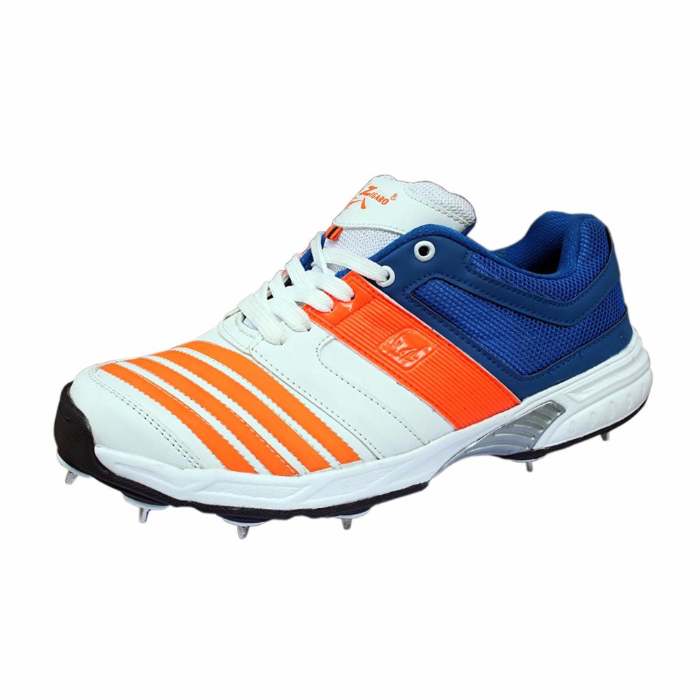 5 Best Cricket Shoes In 2024 - Jaxtr