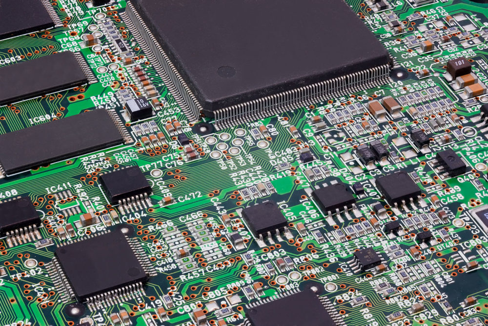 The 6 Benefits of Using Printed Circuit Boards 2024 - Jaxtr