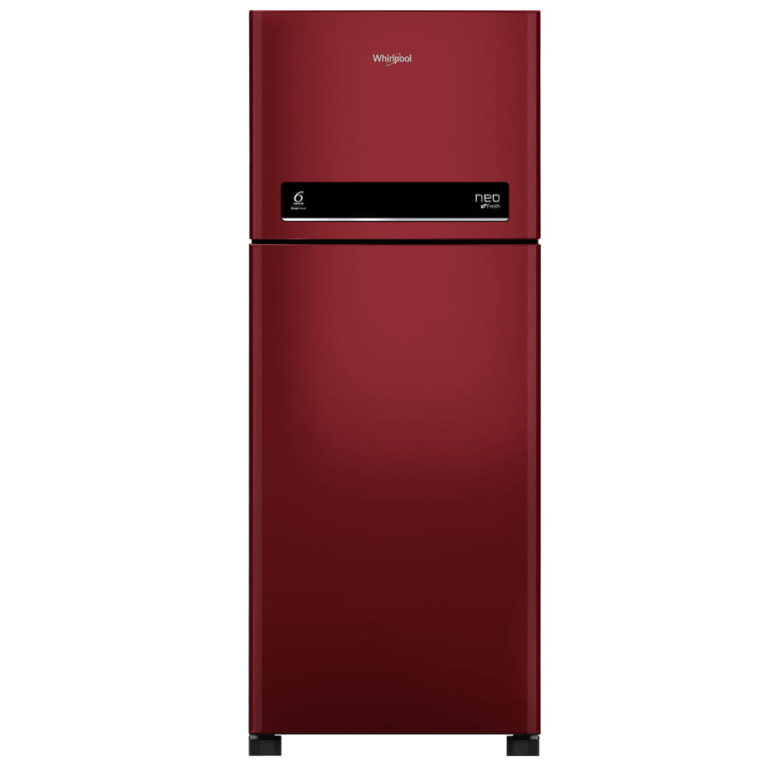 Top 6 Best Refrigerators Under Rs 25000 2024 Jaxtr