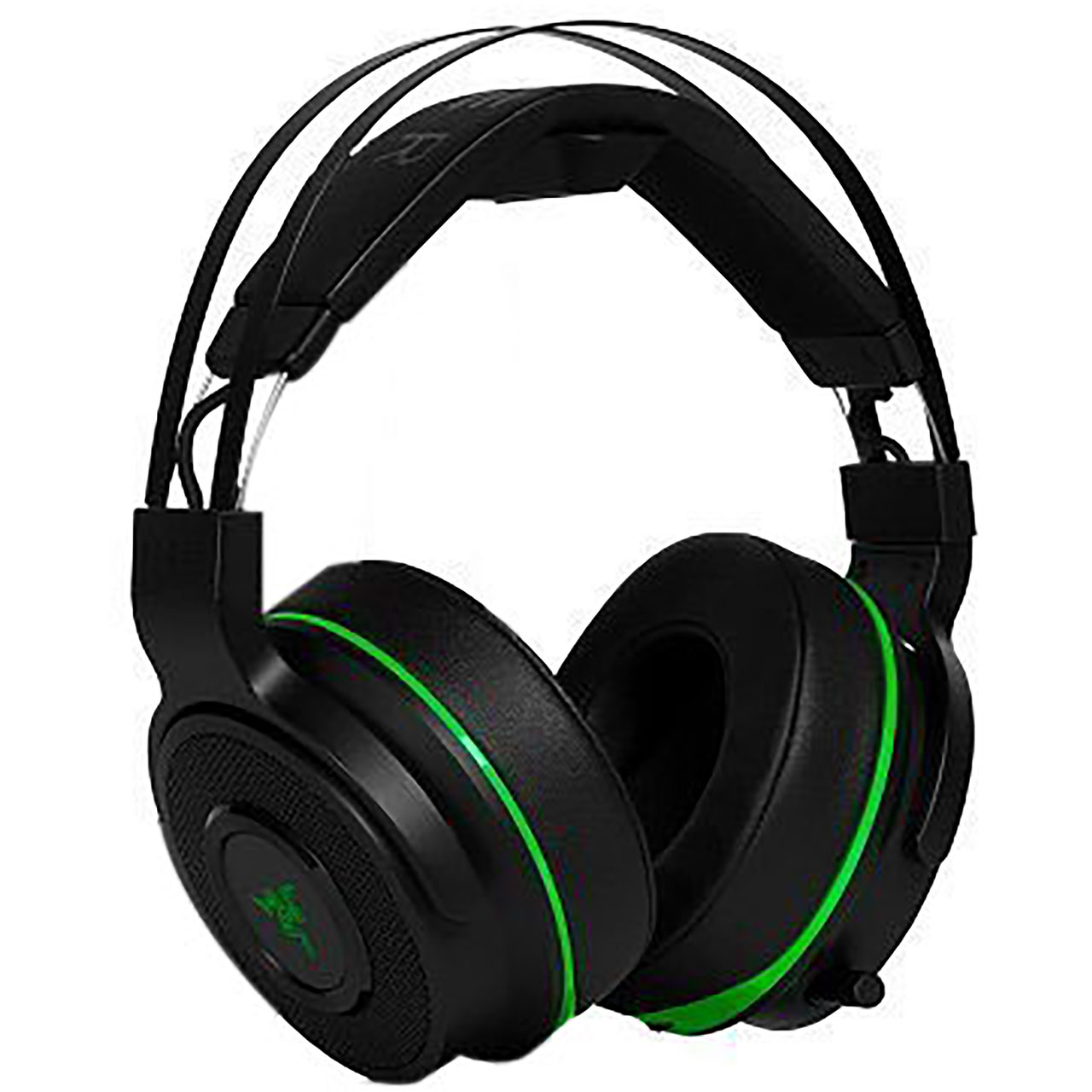 Top 5 Best Razer Headsets for Gaming in 2024 Jaxtr