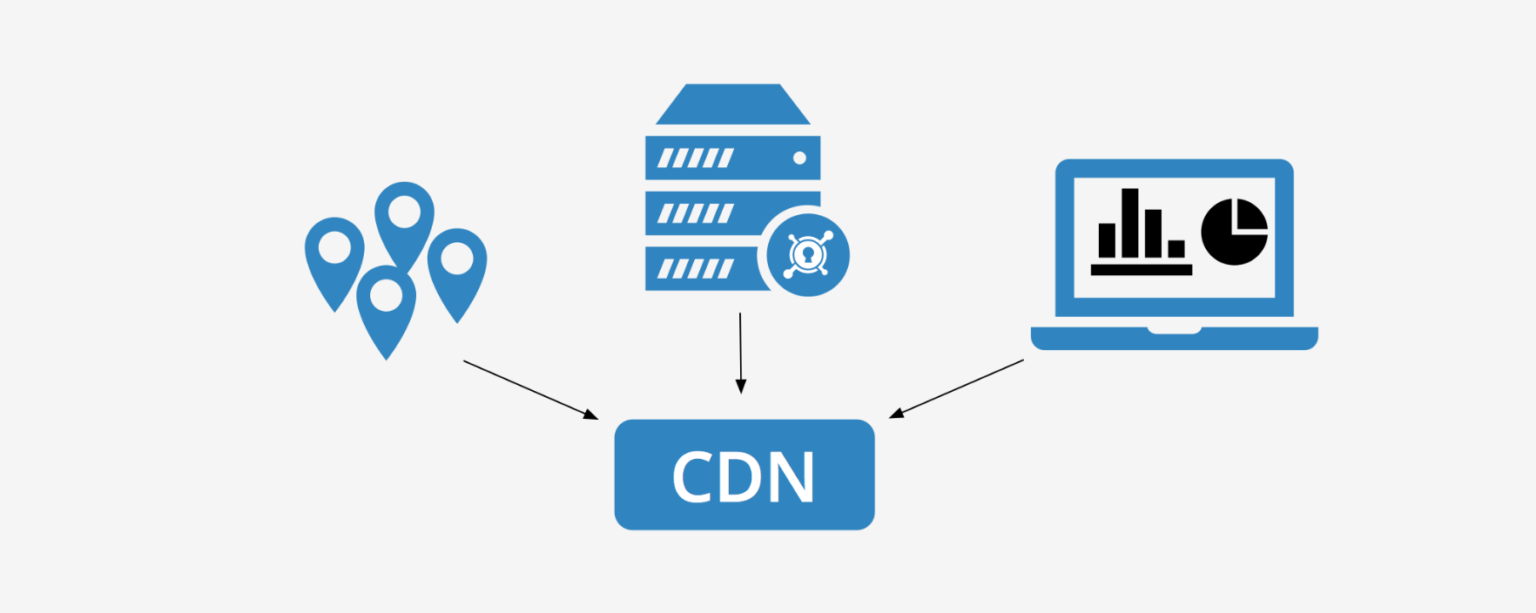 Цифровая дистрибуция. Content delivery Network. DNS сервер иконка. Content delivery Network cdn.