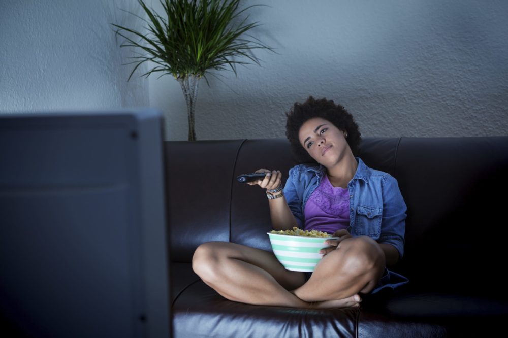 Amazing Hacks to Improve Your Binge-Watching Experience in 2023 - Jaxtr