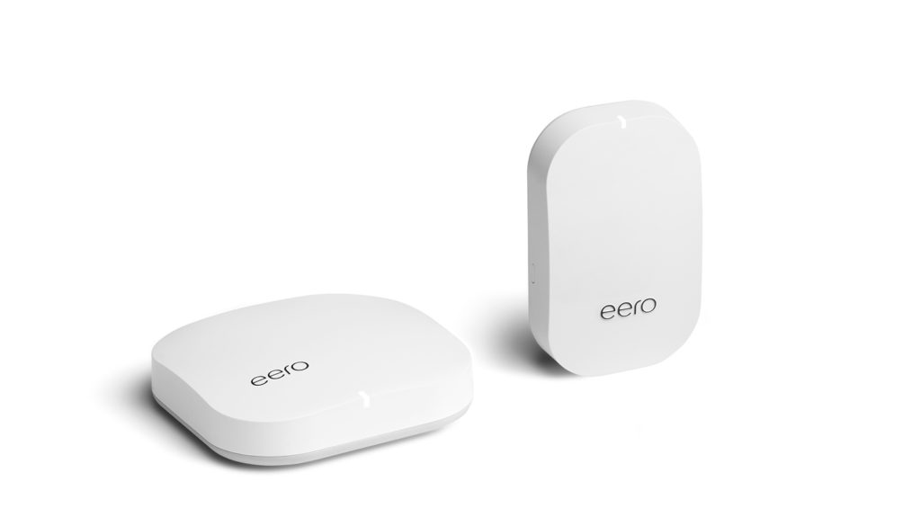 eero-pro-vs-eero-which-should-you-buy-2023-guide-jaxtr