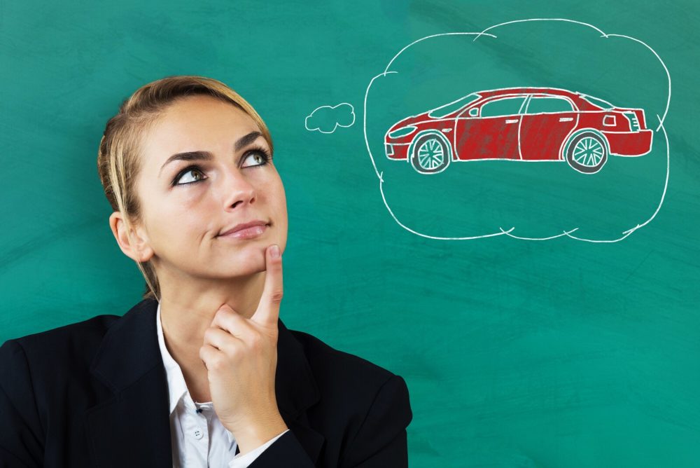 top-8-tips-for-getting-over-a-bad-car-loan-2023-guide-jaxtr