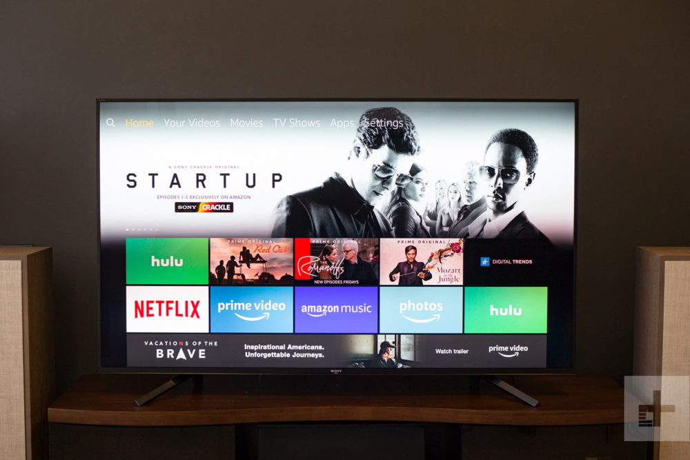 How Modern Technology Has Changed The Way We Watch TV - 2021 Guide - Jaxtr