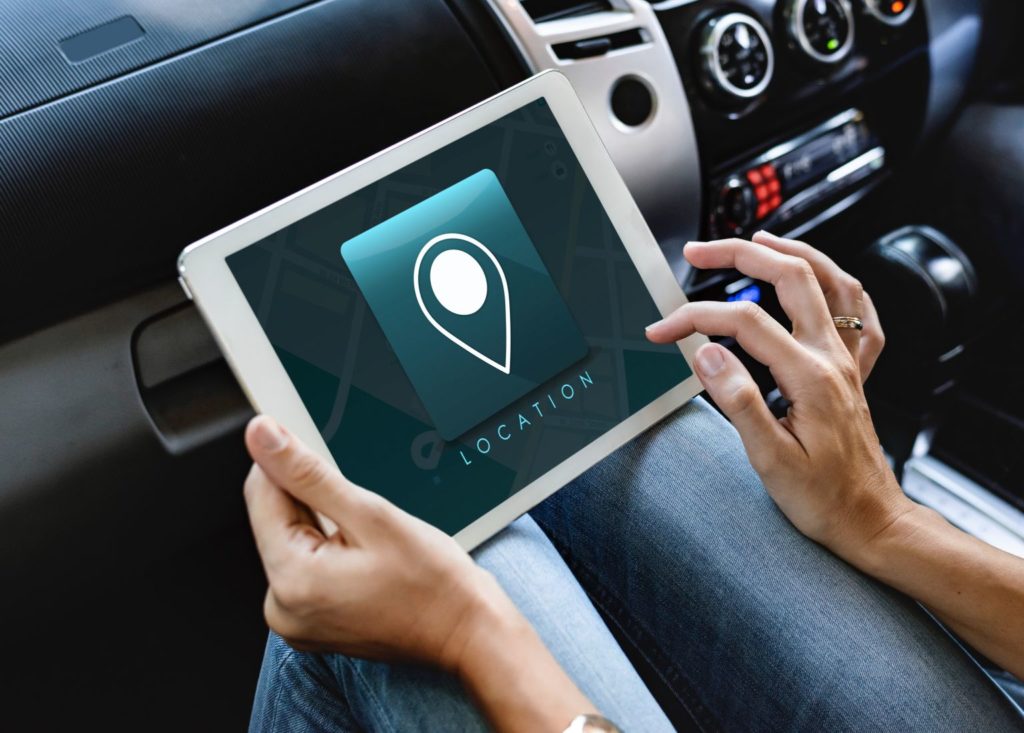 8 Best Vehicle Tracking Devices with No Monthly Fee in 2023 Jaxtr