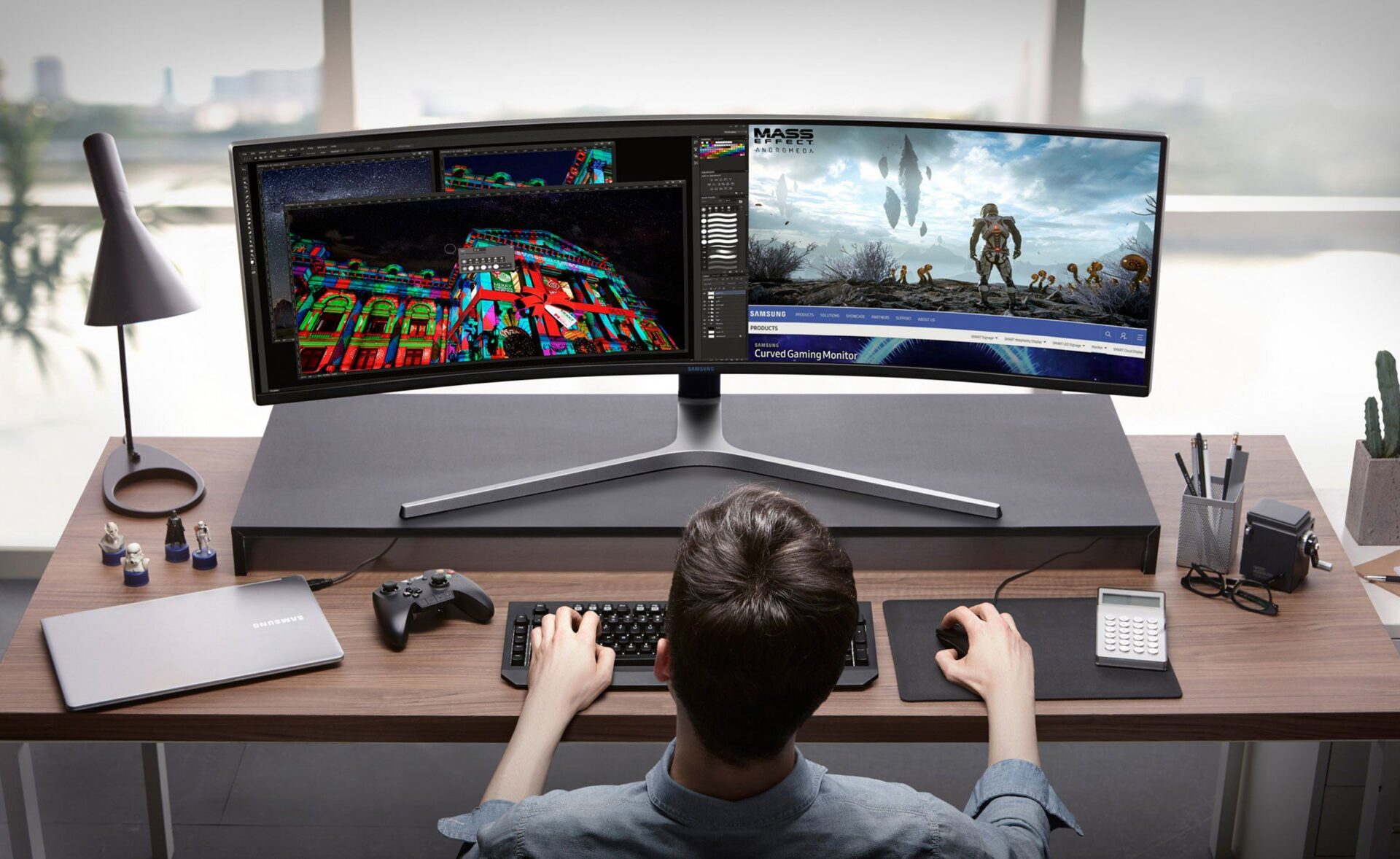 how to optimize pc for gaming 2022