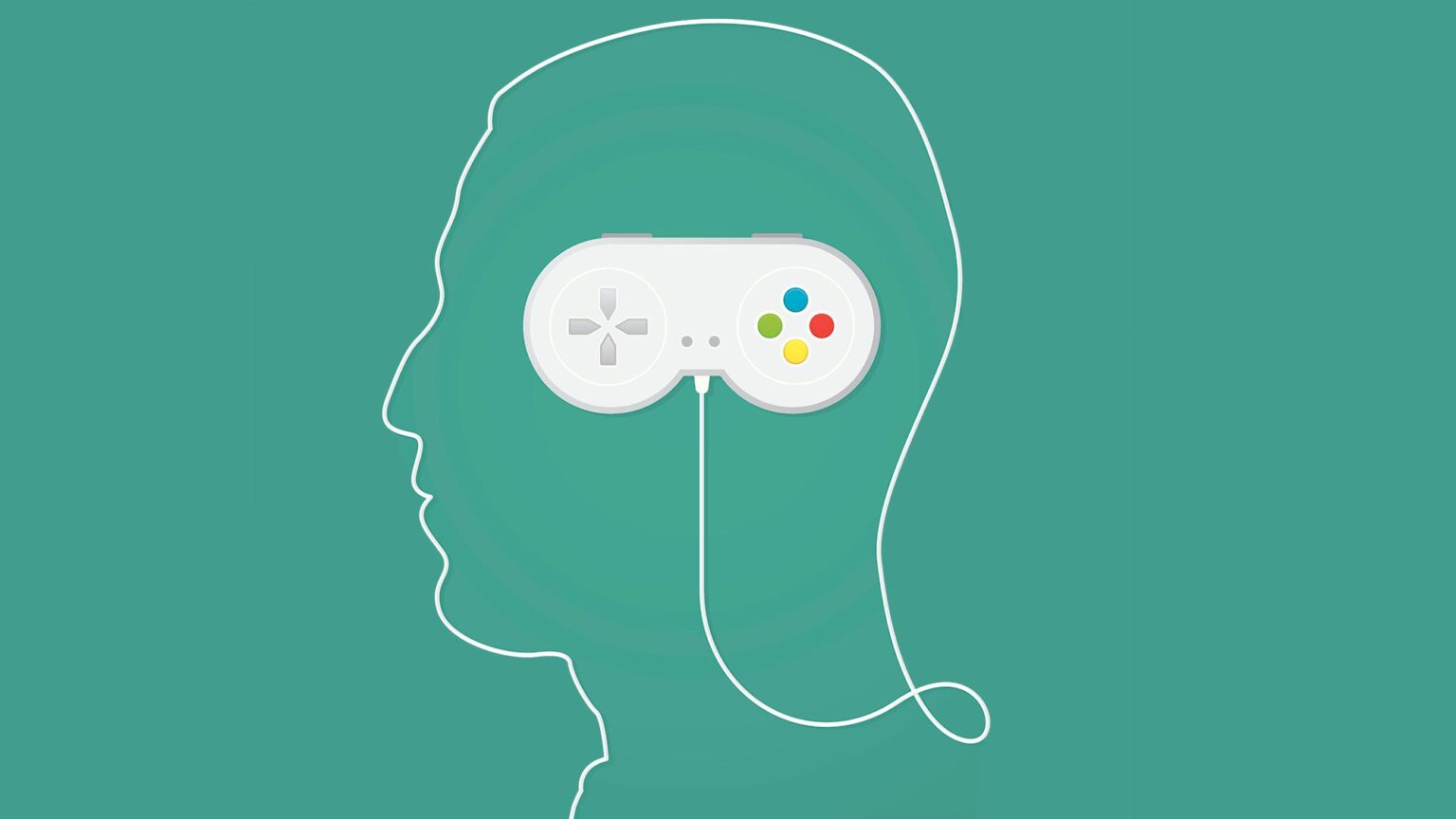 How Action Video Gaming Improves Cognitive Deficits? - Jaxtr