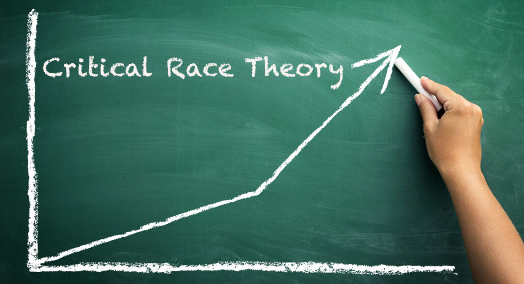 Top Secrets Of Writing An Impactful Critical Race Theory Dissertation Jaxtr